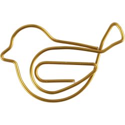 Fermagli