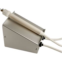 Strumento per pirografia GS 1