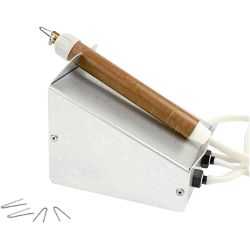 Kit pirografia GS-1A