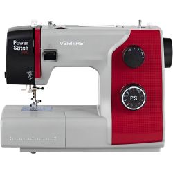 Macchina da cucire Veritas Power Stitch Pro 