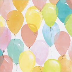 Confezione regalo
