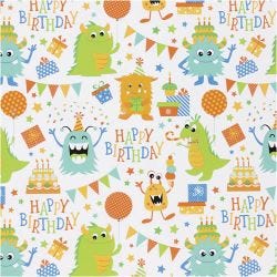 Confezione regalo