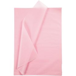 Carta velina