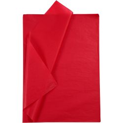 Carta velina