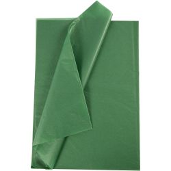 Carta velina