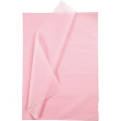 Carta velina