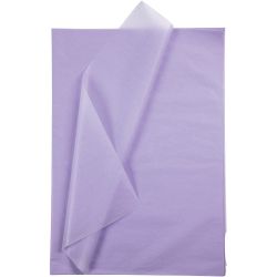 Carta velina