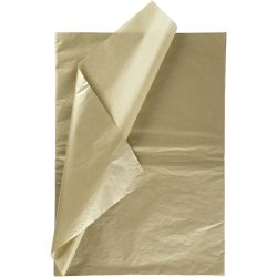 Carta velina