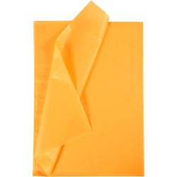 Carta velina