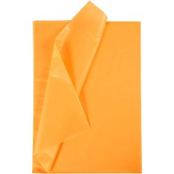 Carta velina