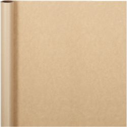Carta regalo