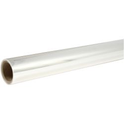 Rotolo di cellophane