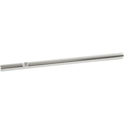 Rotolo di cellophane