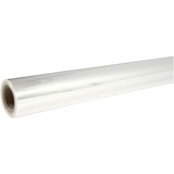 Rotolo di cellophane