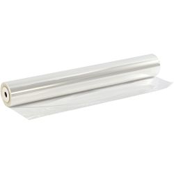 Rotolo di cellophane