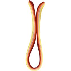 Strisce quilling