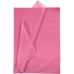 Carta velina