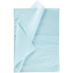 Carta velina