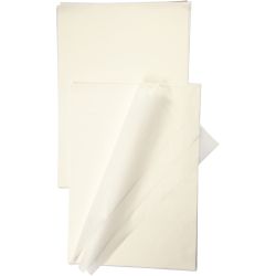 Imitazione Carta Riso Giapponese