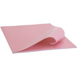 Carta smaltata