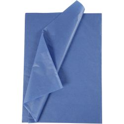 Carta velina