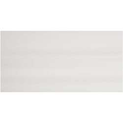 Carta Crespa, foglio 50x250 cm, bianco, 10 rot./ 1 conf.