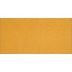 Carta Crespa, foglio 50x250 cm, giallo sole, 10 rot./ 1 conf.