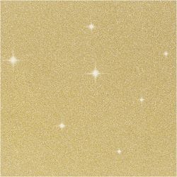 Pellicola glitter