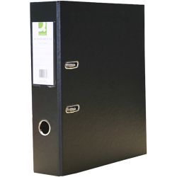 Classificatore ad anelli