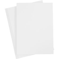 Carta