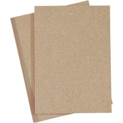 Carta