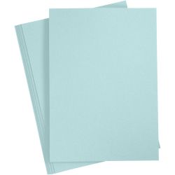 Carta