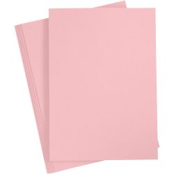 Carta
