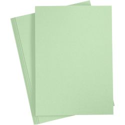 Carta