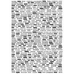 Carta Kraft