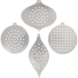 Carta per punto croce