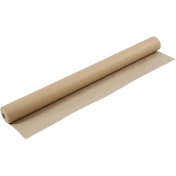 Rotolo carta kraft
