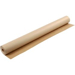 Carta kraft