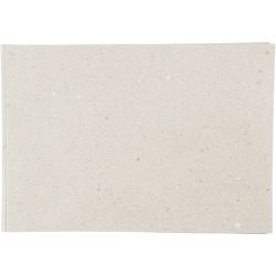 Carta Kraft
