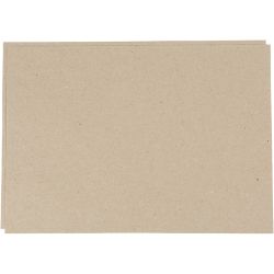 Carta Kraft