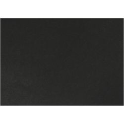 Carta Kraft