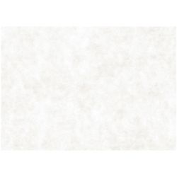 Carta Kraft