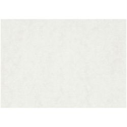 Carta per acquerello