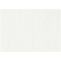 Carta per acquerello