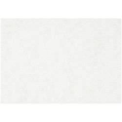 Carta per acquerello