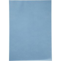Carta Pergamena