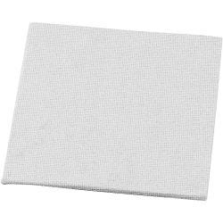Pannello telato