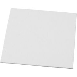 Pannello telato