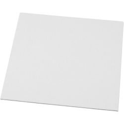 Pannello telato