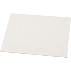 Pannello telato